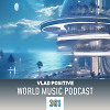 World Music Podcast 361