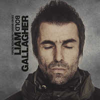 Liam Gallagher - Bold (Denis Bravo x Bordack Radio Edit)