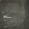 Savin - Acid Base (Original Mix)