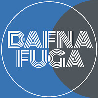 Disco Goth (synth pop, electronica)