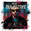 Just a progressive house #4