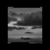 Neon Skies (Afro House Mix) (Extended Mix)