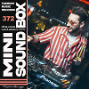 Lykov – Mini Sound Box Volume 372 (Weekly Mixtape)