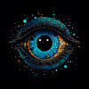 Andrey Sostin - Open My Eyes (Original Mix)