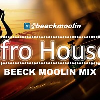 AFRO HOUSE EPISODE #62
