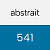 abstrait 541 part 1