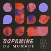 DOPAMINE 003