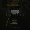So Deep Podcast (February 2026)