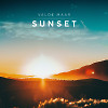 LIVE @ SUNSET (TERRASA 22.08.25)