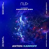 Anton Karpoff - NuEuphoria Marathon 2025 (TOP 20)