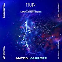 Anton Karpoff - NuEuphoria Marathon 2025 (TOP 20)