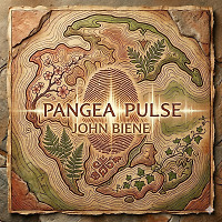 Pangea Pulse (Episode #39)
