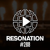 Resonation Radio 288 [June 3, 2026]