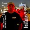 Denis Kazakov pres. Sengiley Wax — Микшер Русской кибернетики 455 с Евгением Сваловым (4Mal) и Александром Киреевым (17.06.2026)