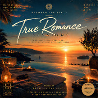 True Romance Sessions