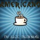 Dj Jack Dawson - Americano Mix
