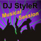 DJ StyleR - Musical Session vol.2