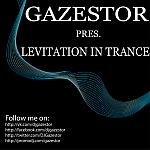 Levitation In Trance 048