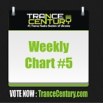 Weekly Chart #5