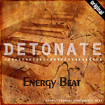 Energy Beat - Detanate ( Radio Mix)