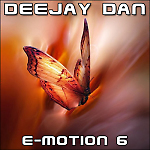 E-motion 6 [2015]