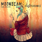 Moonbeam feat. Avis Vox - Disappearance (Maken Touch Remix)
