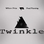 Wiliam PriceTwinkle (Original mix)