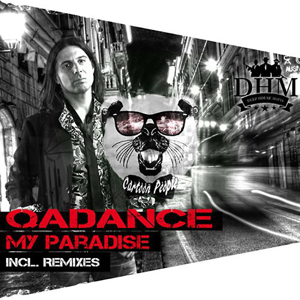 Own paradise ремикс. Lx24 - танцы под луной (Pavel Velchev & Dmitriy RS Version). QADANCE my Paradise. QADANCE my Paradise Alex Poison Remix. QADANCE my Paradise DJ Savin Remix.