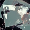 IKRA_DJS_Tvorock-типа DEEP'а  #7