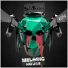 Melodic House 2017 #004.mp3