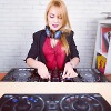 Izabella-June Tech house (mix 2017)