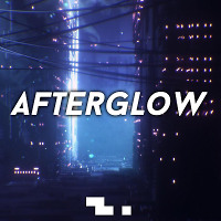 Afterglow