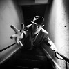 Misha Kungurov_-_Whiskey in the evening (for fashion tv)