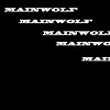 DEEP HOUSE MIX 01 DJ MainWolf