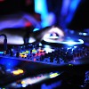 Don't Stop (#9)