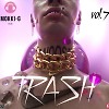 TRASH VOL.7