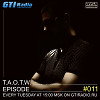 T.A.O.T.W. Episode #011 (17.09.2019)