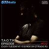 T.A.O.T.W. Episode #022 (24.12.2019)