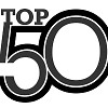TOP 50 Треков для ваших девочек (Pre-party)