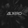 ALXBRO - So Deep Podcast (Special For Radio Energy Episode 10)