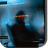 ATMOSPHERIC UNDERGROUND #4
