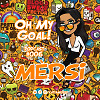 Oh My Goal! #006