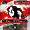 The White Stripes - 'Seven Nation Army (Alex Marvel Remix)