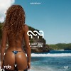 Andrey Sostin - RDO#069 Marbsradio [20.06.2020] #4