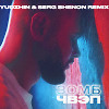 Зомб - Чвэп (Yudzhin & Serg Shenon Extended)