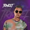 Thirty Four (Original Mix)