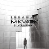 SILVER AIR MIX