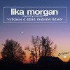 Lika Morgan - Discovery Channel (Yudzhin & Serg Shenon Remix)