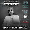 Bassland Show @ DFM (26.08.2020)