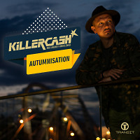 Killercash - Autumnisation
